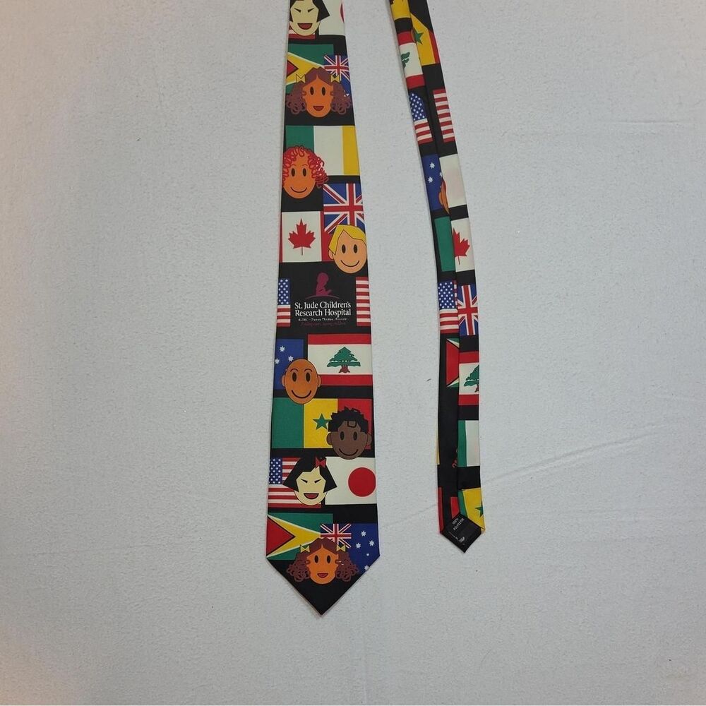 Looney-tunes Men's Multi Accessory